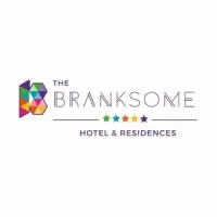 The Branksome Hotel & Residences