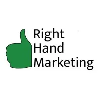 Right Hand Social