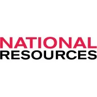 National Resources Pty Ltd