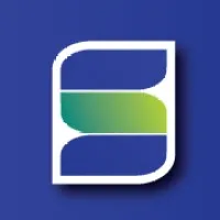 Sign Here, Inc