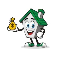 Metroplex Homebuyers LLC