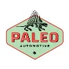 Paleo Car Care Paleo Car Care