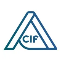 Curatio International Foundation (CIF)