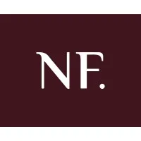 Nest Finders Real Estate Nest Finders Real Estate