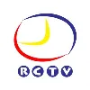 RCTV RCTV
