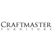 Craftmaster Furniture