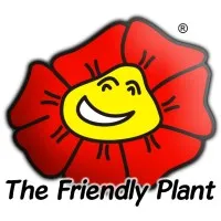 The Friendly Plant (Pty) Ltd
