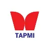 TAPMI Bengaluru TAPMI Bengaluru