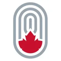 Speed Skating Canada