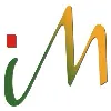 iMarque Solutions Pvt. Ltd iMarque Solutions Pvt. Ltd