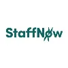 StaffNow.aero StaffNow.aero
