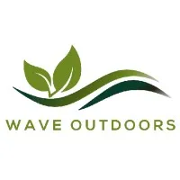 Wave Outdoors Landscape + Design Wave Outdoors Landscape + Design
