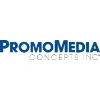PromoMedia Concepts Inc. PromoMedia Concepts Inc.