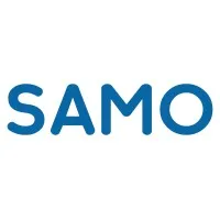 SAMO