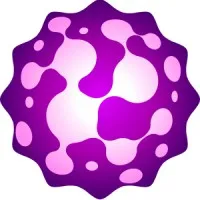 Spacerock