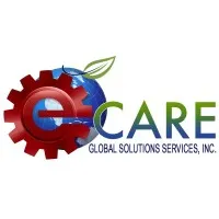 eCARE Global Solutions Services, Inc.