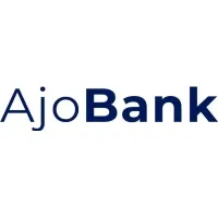 AjoBank AjoBank