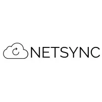 NETSYNC