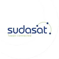 Sudasat JV.