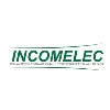 Incomelec SAS Incomelec SAS