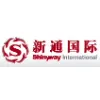 Shinyway International Shinyway International