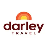 DarleyTravel