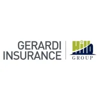 Gerardi Hilb Group