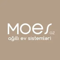 Moes&Joes Cayenne´s Overview | SignalHire Company Profile