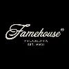 Famehouse Famehouse