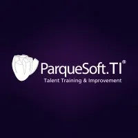 ParqueSoft TI ParqueSoft TI