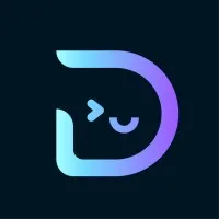 ICT Mahidol Dev Club