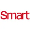 Smart Construction Smart Construction