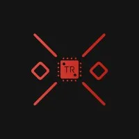 TechReneur Solutions