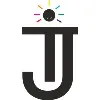 JIT Healthcare India Pvt Ltd (Formerly Udhaivi Healthcare)