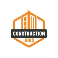 ConstructionJobs.com