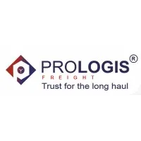 Prologis Freight