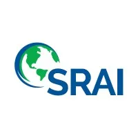 Society of Research Administrators International (SRAI)