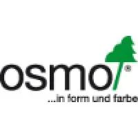 Osmo Holz und Color GmbH & Co. KG