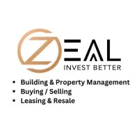 Zeal Way Real Estate