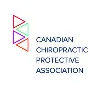 Canadian Chiropractic Protective Association Canadian Chiropractic Protective Association