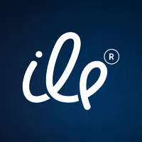 ILP Group