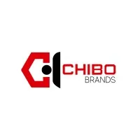 CHIBO BRANDS email format