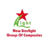 New Starlight Group of Companies New Starlight Group of Companies
