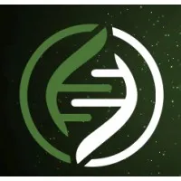 CarbonHelix CarbonHelix