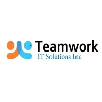 Teamwork IT Solutions Inc