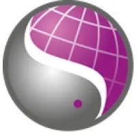 Sumations GmbH