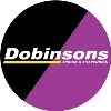 Dobinsons Spring & Suspension Dobinsons Spring & Suspension