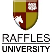 RafflesUniversity_Neemrana