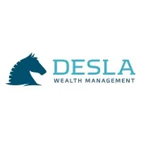 Desla Wealth Management