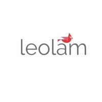 leolamgifts